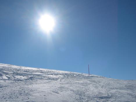 Ski 065.jpg   15kb   26.03.2021 22:29:38